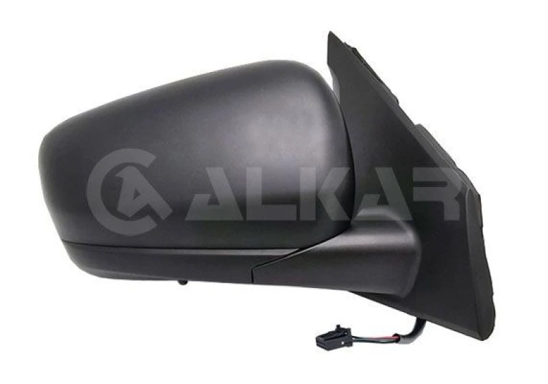 Image of ALKAR Wing mirror ALKAR 9236203