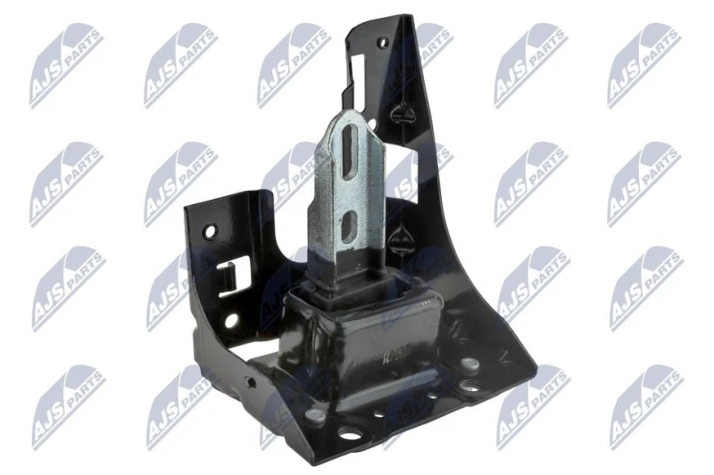 Image of NTY Engine mount NTY ZPS-CT-021