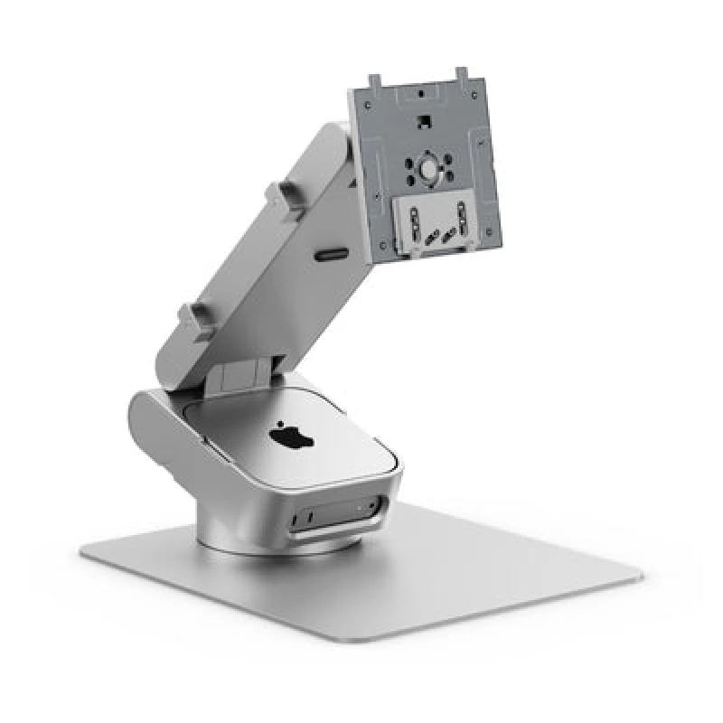Image of ALOGIC ASPEKT 32" OMNI FOLD STAND