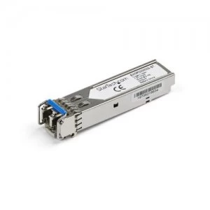 Image of SFP Citrix EW3P0000559 Comp 1000BaseLX