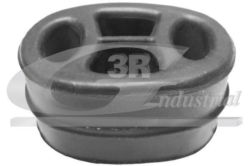 Image of 3RG Holding Bracket, silencer 3RG 70404