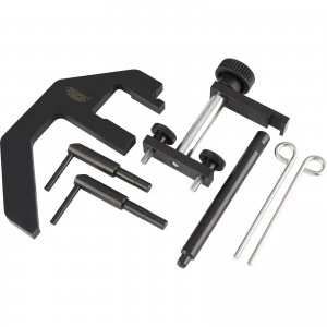 Image of Draper Engine Timing Kit for BMW, Land Rover, MG and Rover Vehicles