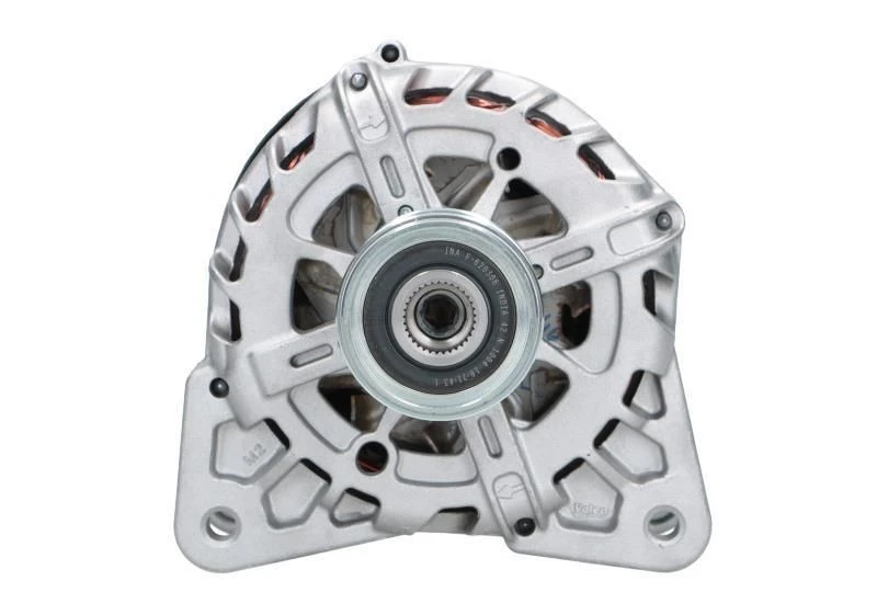 Image of BV PSH Alternator BV PSH 575.967.090.346