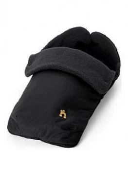 Image of Out n About Nipper Footmuff, Purple