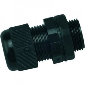 Image of Wickes Black Male Compression Gland