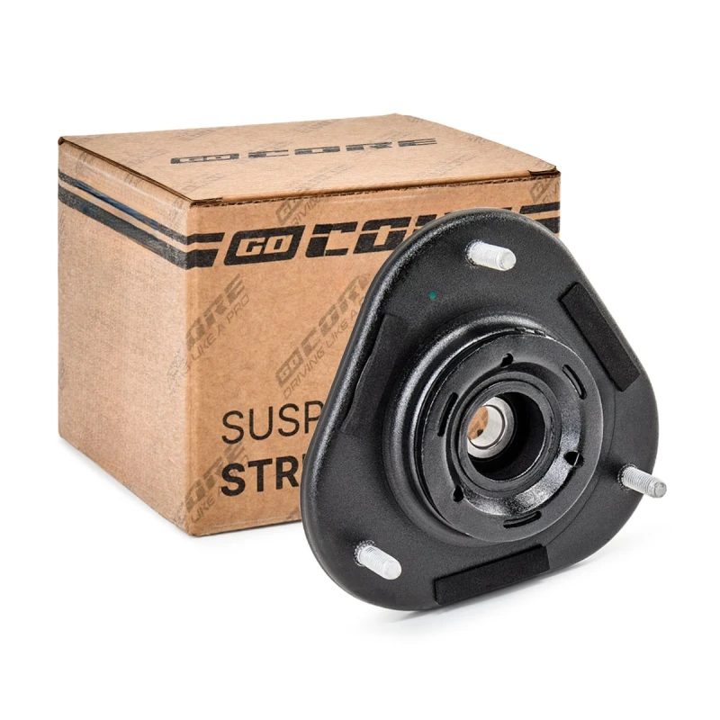 Image of goCORE Top strut mount goCORE GCA1800242