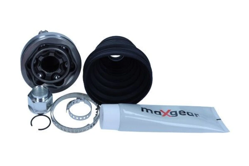 Image of MAXGEAR CV joint kit MAXGEAR 49-3202