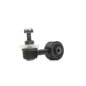 Image of DAKAtec Anti-roll bar link 120056HQ Rod / Strut, stabiliser,Drop link BMW,3 Limousine (E36),3 Limousine (E30),3 Coupe (E36),3 Compact (E36)