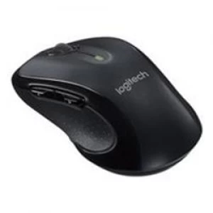 image of Logitech M510 Wireless Mouse