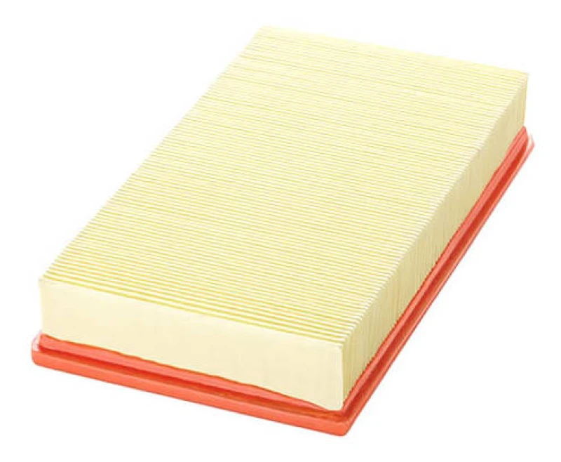 Image of VALEO 585099 Air filter Filter Insert Air Filter (8)