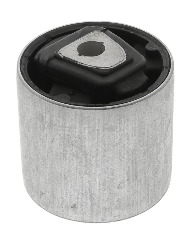 Image of Trailing arm / Suspension arm bush MOOG BM-SB-15681