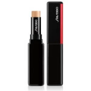 Image of Shiseido Synchro Skin Gelstick Concealer 2.5g (Various Shades) - 201