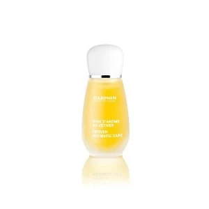 Image of Darphin Vetiver Aromatic Care