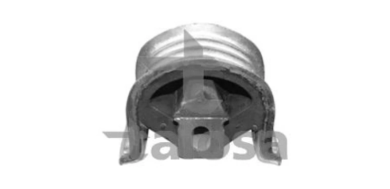 Image of TALOSA Engine mount TALOSA 61-05335