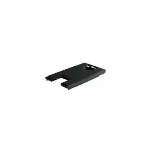 Image of Festool 497301 Base runner LAS-STF-PS 420