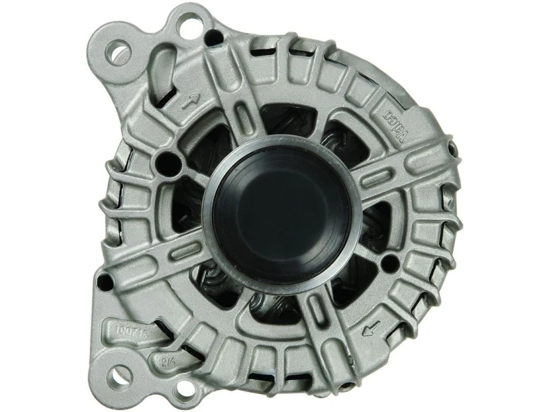 Image of AS-PL Alternator AS-PL A3340PR