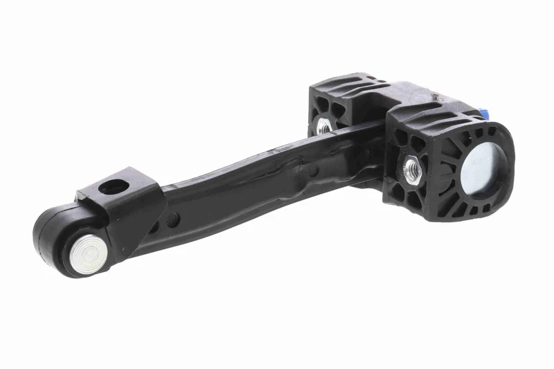 Image of VAICO V10-6689 Door Catch Green Mobility Parts Rear Door Catch (3251)