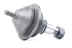 Image of RIDEX Ball joint ALFA ROMEO 2462S0255 116002101907,60521235,60521236 60521237,60521236,60521236