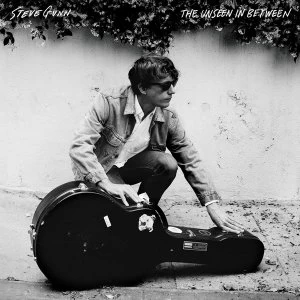 Image of Steve Gunn - The Unseen Inbetween Vinyl