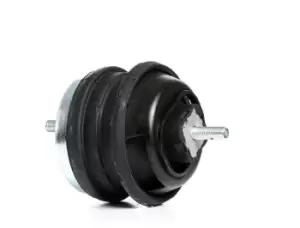Image of Original IMPERIUM Engine mount 35392 Motor mount,Engine mounting bracket BMW,5 Limousine (E39),5 Touring (E39)