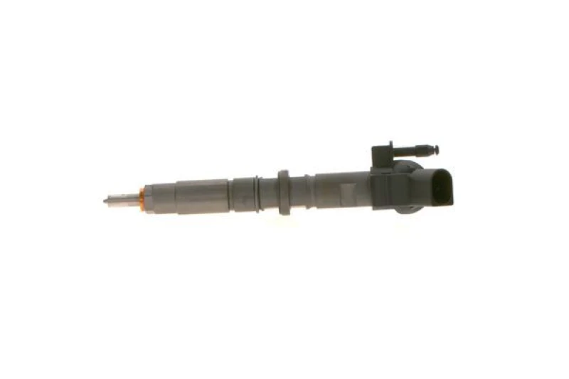 Image of Bosch 0 986 435 352 Injectors with seal ring Injector Nozzle (3902)