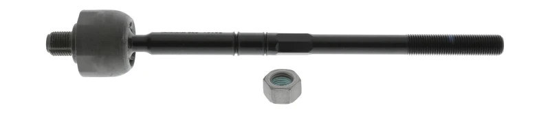 Image of Inner tie rod MOOG ME-AX-13948