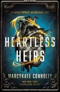 Image of heartless heirs