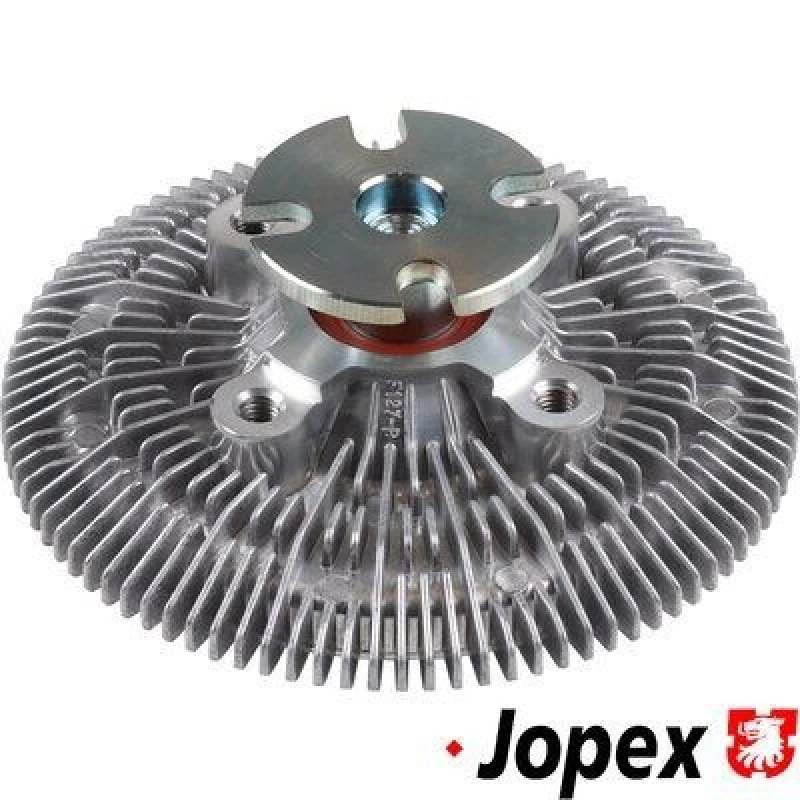 Image of JP GROUP Fan clutch JP GROUP 8314900100
