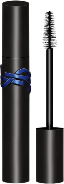 Image of Yves Saint Laurent Lash Clash Waterproof Extreme Volume Mascara 8.6ml
