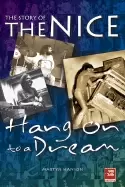 Image of Hang on to a dream by Martyn Hanson