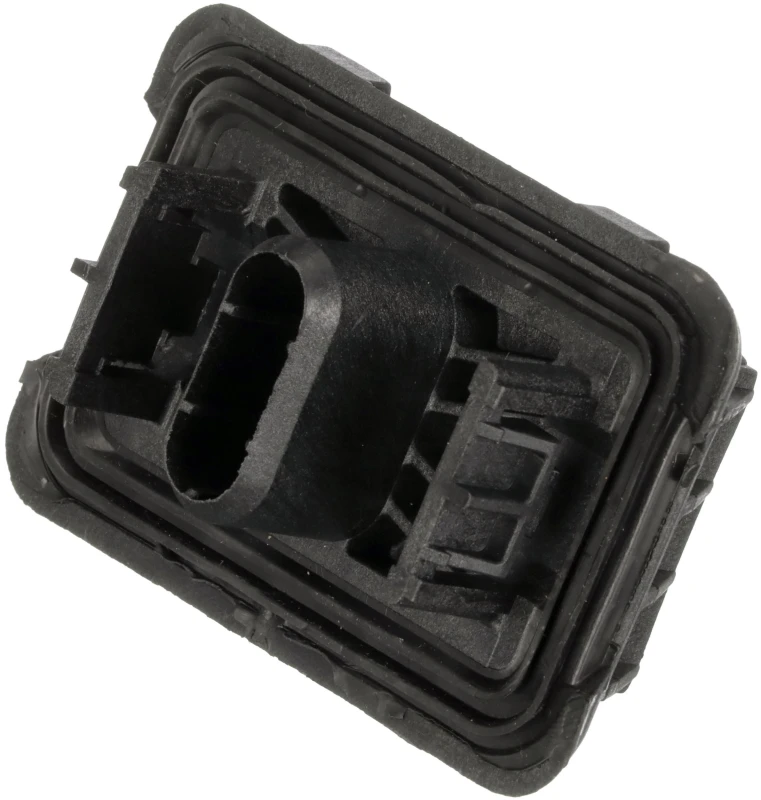 Image of GATES Jack Support Plate GATES AWS2245