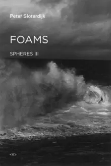 Image of Foams : Spheres Volume III: Plural Spherology