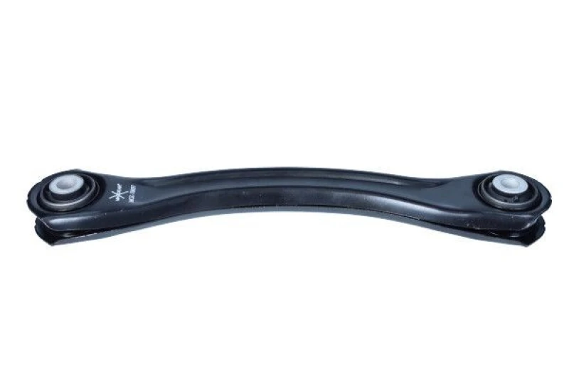 Image of MAXGEAR Rod / Strut, wheel suspension MAXGEAR 72-1114