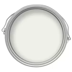 Image of Craig & Rose 1829 Chalky Emulsion Whiting - 50ml