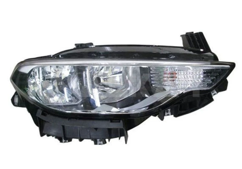 Image of ALKAR Headlight ALKAR 2742495