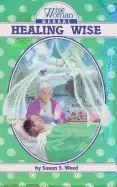 Image of healing wise