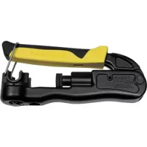 Image of Klein Tools VDV211-063