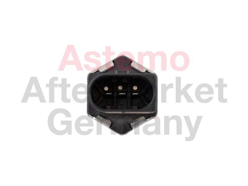 Image of Fuel pressure sensor HITACHI 2501941