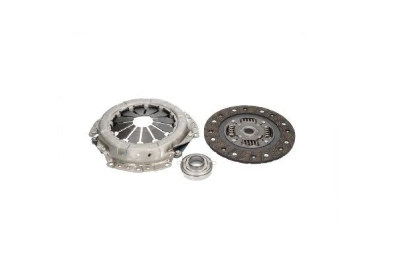 Image of KAVO PARTS Clutch kit KAVO PARTS CP-6004