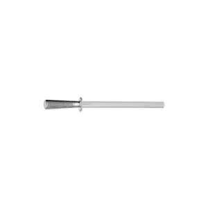 Image of G-39 Diamond Sharpening Steel - Global
