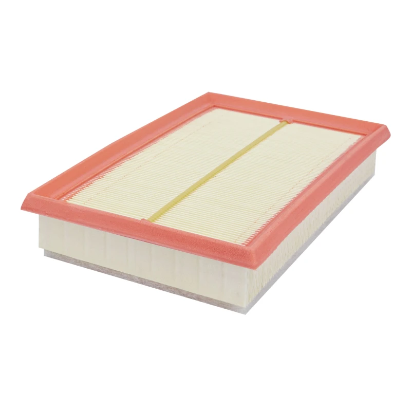 Image of FILTRON Air filter FILTRON AP 078/6
