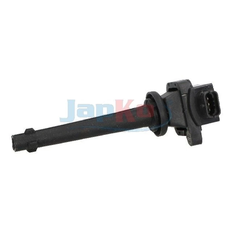 Image of JAPKO Ignition coil JAPKO 78101