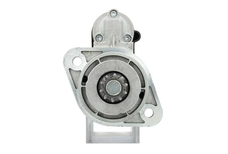 Image of BV PSH Starter motor BV PSH 640.533.102.010