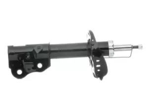 Image of DACO Germany Shock absorber 451201R Shocks,Shock absorbers HONDA,CIVIC VIII Hatchback (FN, FK)