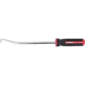 Image of Glass Run Channel Cleaner 330MM