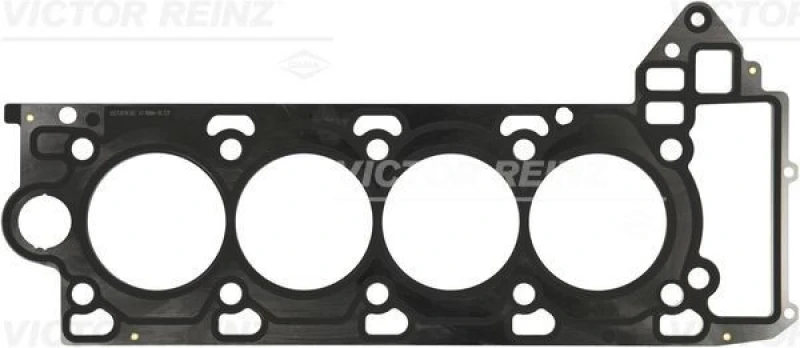 Image of Head gasket REINZ 61-10884-00