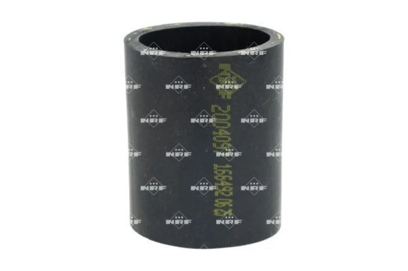Image of NRF Charger intake hose NRF 166492