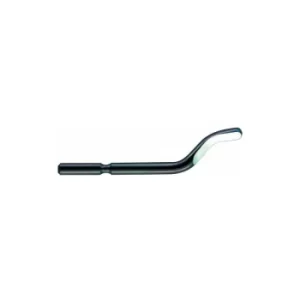 Image of Noga S10 (BS1010) Blade (Pk-10)