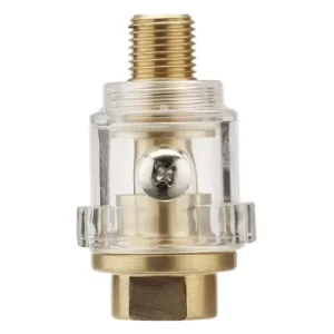Image of Draper Air Mini Oiler