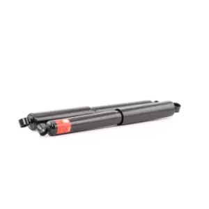 Image of TRW Shock absorber JGE175T Shocks,Shock absorbers FORD,NISSAN,JEEP,MAVERICK,MAVERICK (UDS, UNS),TERRANO II (R20),TERRANO I (WD21),Pathfinder I (WD21)